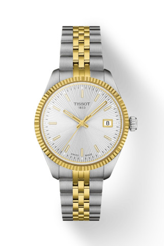 Tissot Satovi 