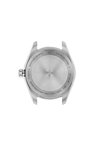 Tissot Satovi 