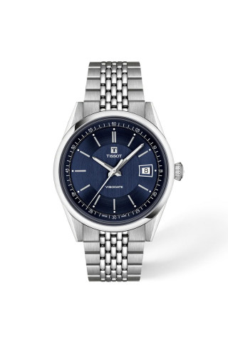 Tissot Satovi 
