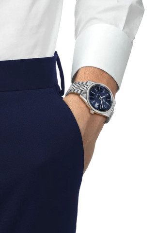 Tissot Satovi 