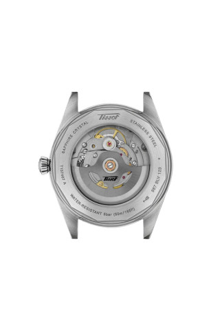Tissot Satovi 