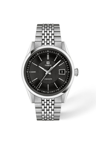 Tissot Satovi 