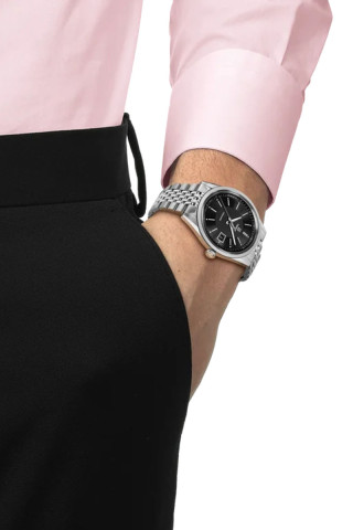 Tissot Satovi 