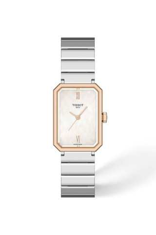 Tissot Satovi 