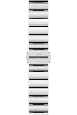Tissot Satovi 