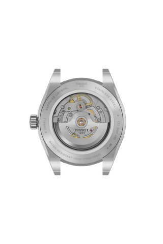 Tissot Satovi 