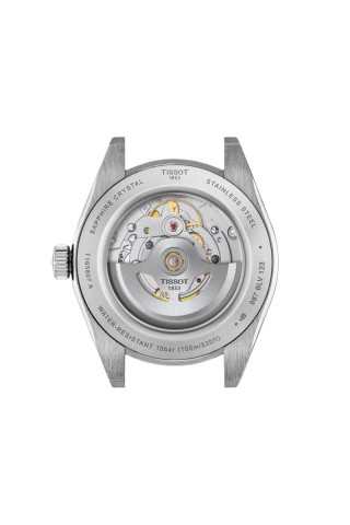 Tissot Satovi 