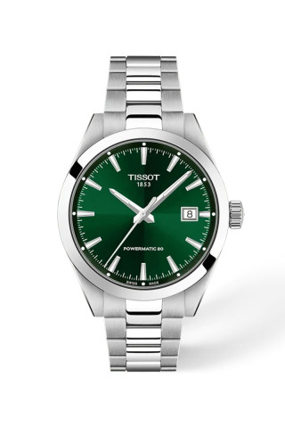 Tissot Satovi 