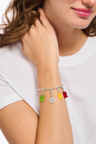 Thomas Sabo Narukvice 