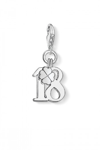 Thomas Sabo Privesci 
