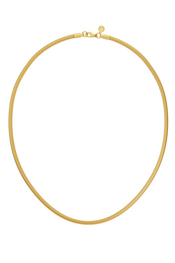 Edblad Ogrlice 