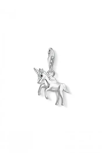Thomas Sabo Privesci 