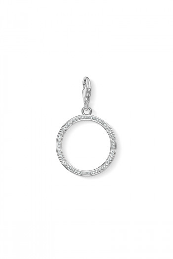 Thomas Sabo Privesci 