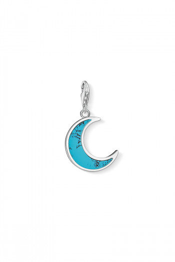 Thomas Sabo Privesci 