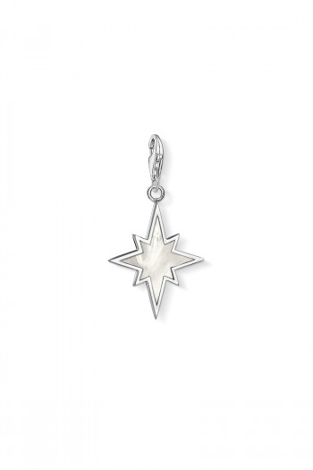 Thomas Sabo Privesci 