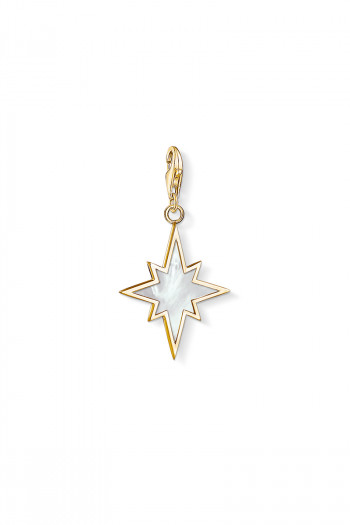 Thomas Sabo Privesci 