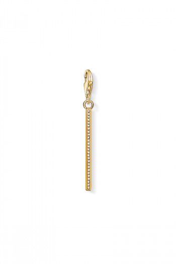 Thomas Sabo Privesci 