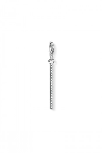 Thomas Sabo Privesci 
