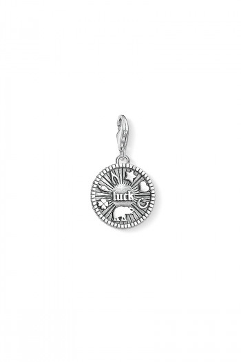 Thomas Sabo Privesci 
