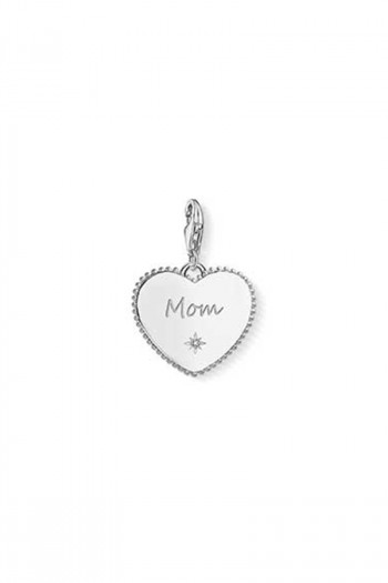 Thomas Sabo Privesci 