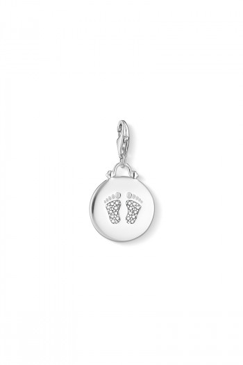 Thomas Sabo Privesci 