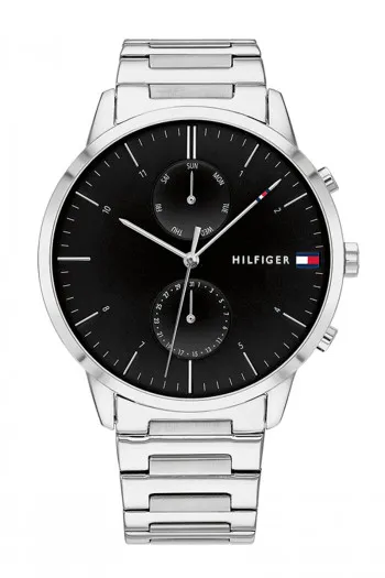 Tommy Hilfiger Satovi 