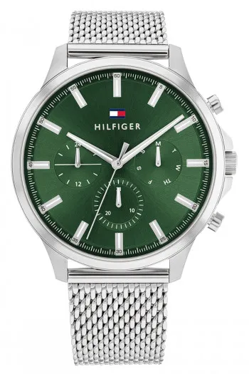 Tommy Hilfiger Satovi 