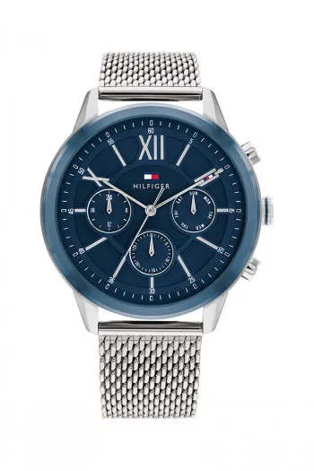 Tommy Hilfiger Satovi 