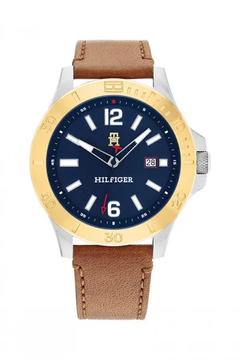 Tommy Hilfiger Satovi 