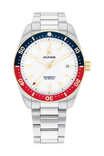 Tommy Hilfiger Satovi 