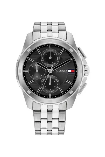 Tommy Hilfiger Satovi 
