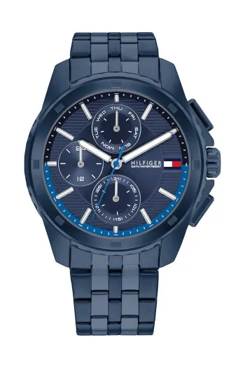 Tommy Hilfiger Satovi 