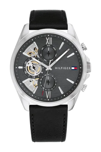 Tommy Hilfiger Satovi 