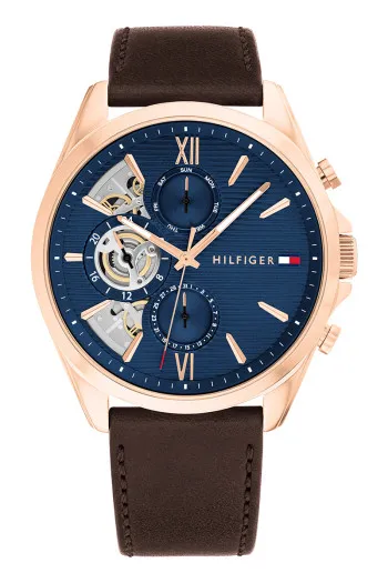 Tommy Hilfiger Satovi 