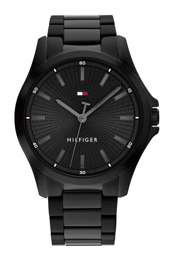 Tommy Hilfiger Satovi 