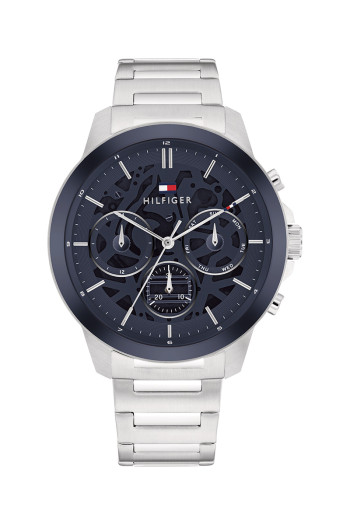 Tommy Hilfiger Satovi 