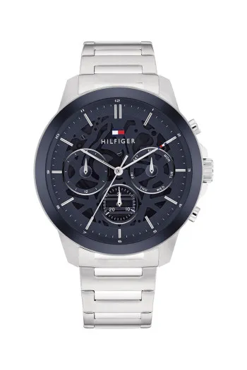 Tommy Hilfiger Satovi 