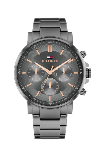 Tommy Hilfiger Satovi 