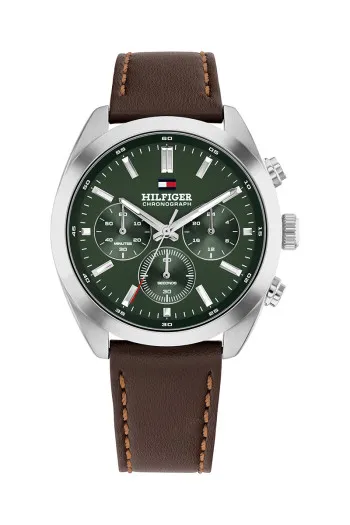 Tommy Hilfiger Satovi 