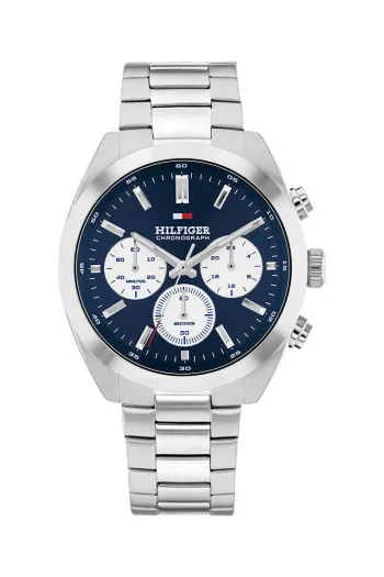 Tommy Hilfiger Satovi 