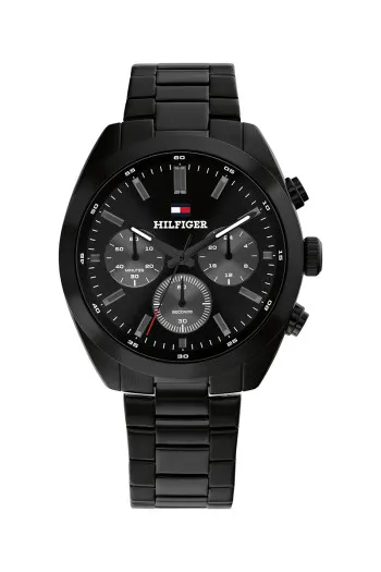 Tommy Hilfiger Satovi 