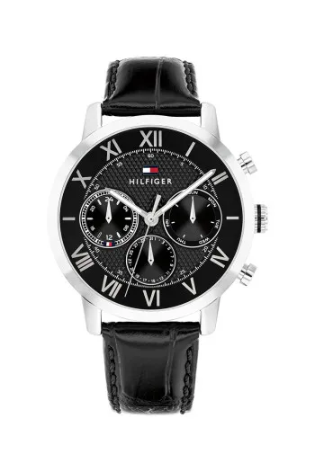 Tommy Hilfiger Satovi 