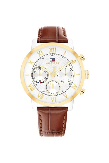 Tommy Hilfiger Satovi 