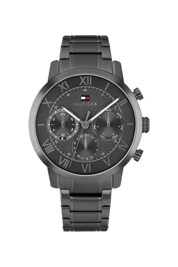 Tommy Hilfiger Satovi 