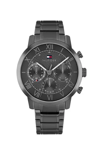 Tommy Hilfiger Satovi 