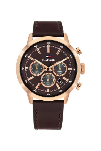 Tommy Hilfiger Satovi 