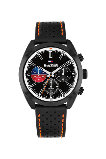 Tommy Hilfiger Satovi 