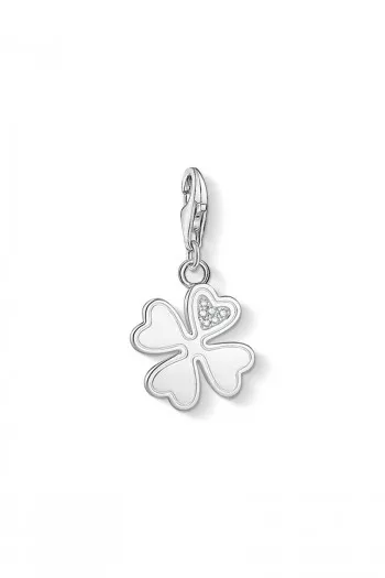 Thomas Sabo Privesci 
