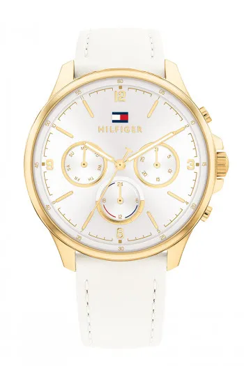Tommy Hilfiger Satovi 