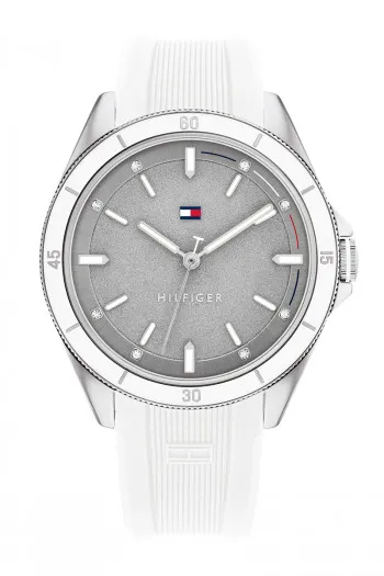 Tommy Hilfiger Satovi 